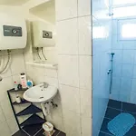 Elegant Apartament *