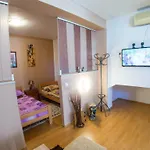 Apartament Elegant Mostar