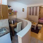 Elegant Apartament Mostar