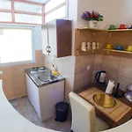 Elegant