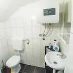 Elegant Apartament *