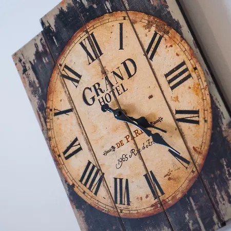 Apartamento Elegant Mostar